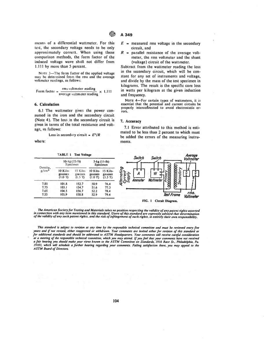 ASTM A349 - 68 (1977) scan.pdf_第3页