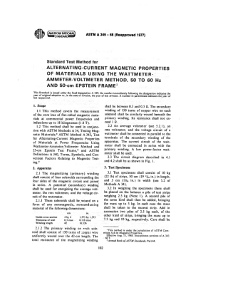 ASTM A349 - 68 (1977) scan.pdf