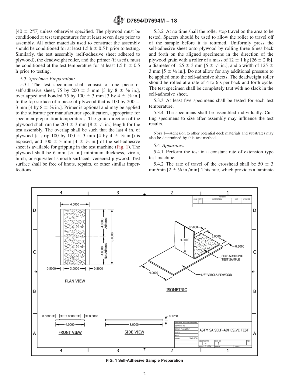 ASTM D7694 - D 7694M - 18.pdf_第2页