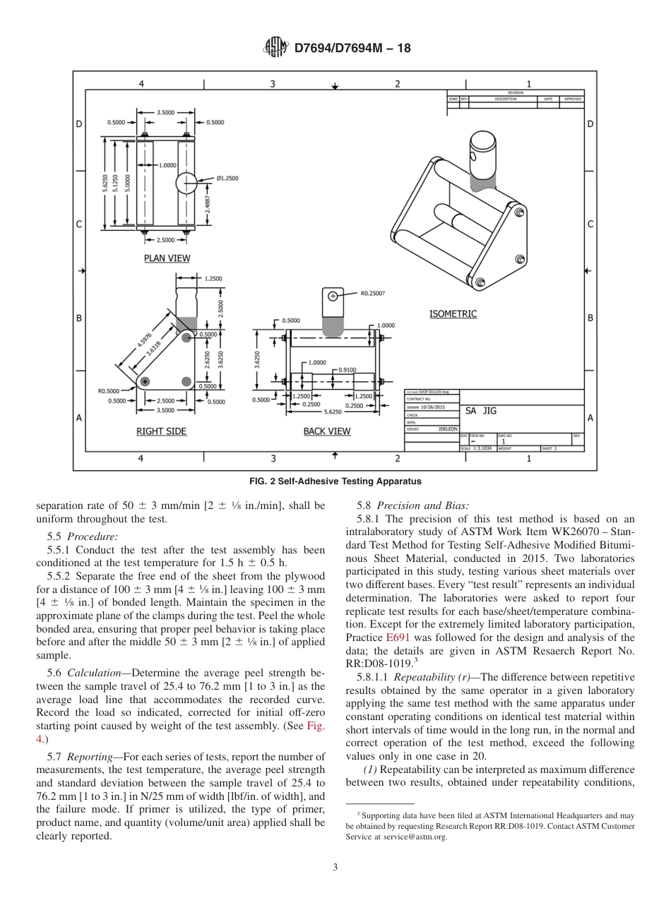 ASTM D7694 - D 7694M - 18.pdf_第3页