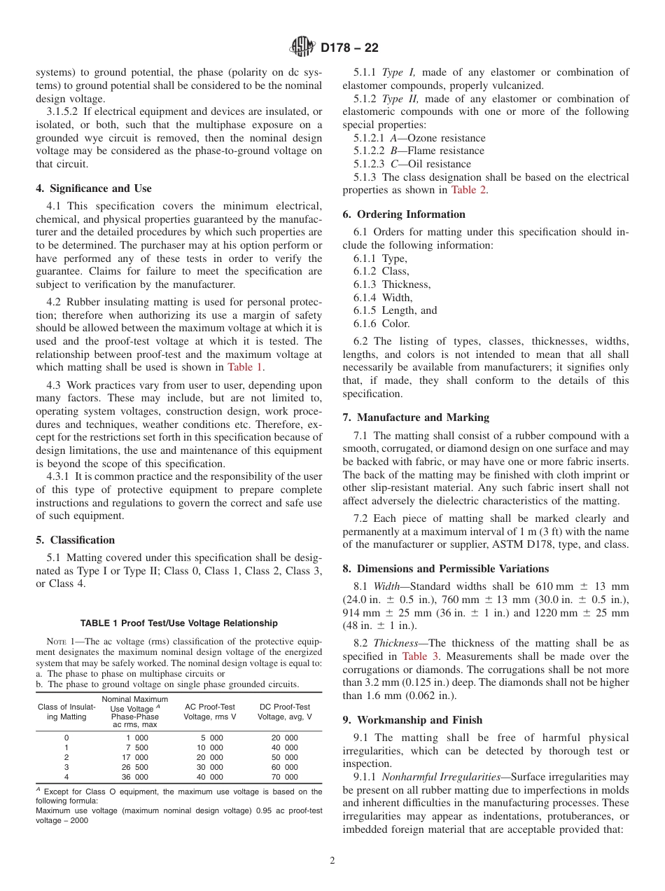 ASTM D178 - 22.pdf_第2页