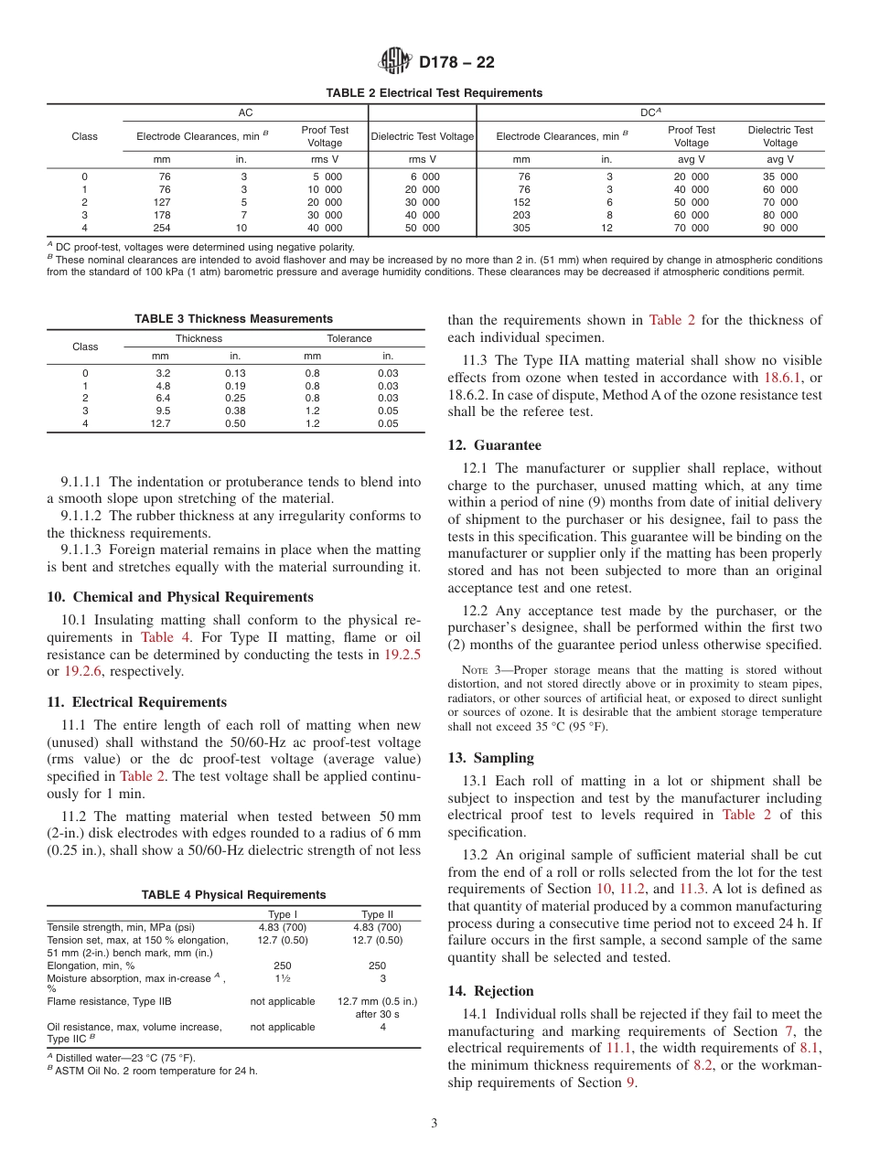 ASTM D178 - 22.pdf_第3页