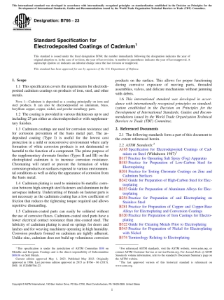 ASTM B766 - 23.pdf