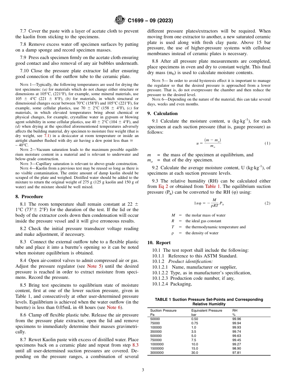 ASTM C1699 - 09 (2023).pdf_第3页