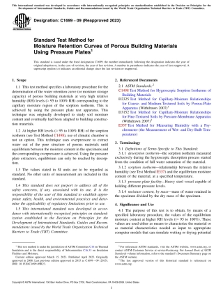 ASTM C1699 - 09 (2023).pdf