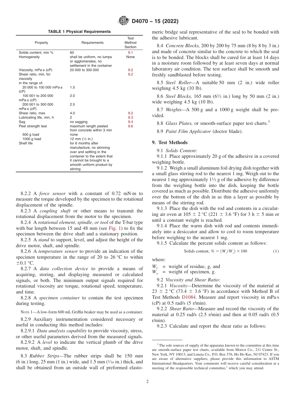 ASTM D4070 - 15 (2022).pdf_第2页