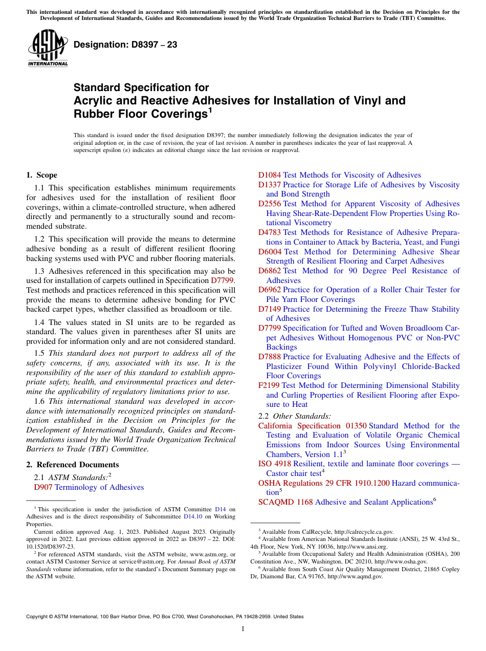 ASTM D8397 - 23.pdf_第1页