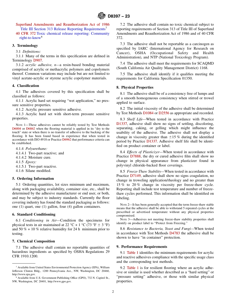 ASTM D8397 - 23.pdf_第2页