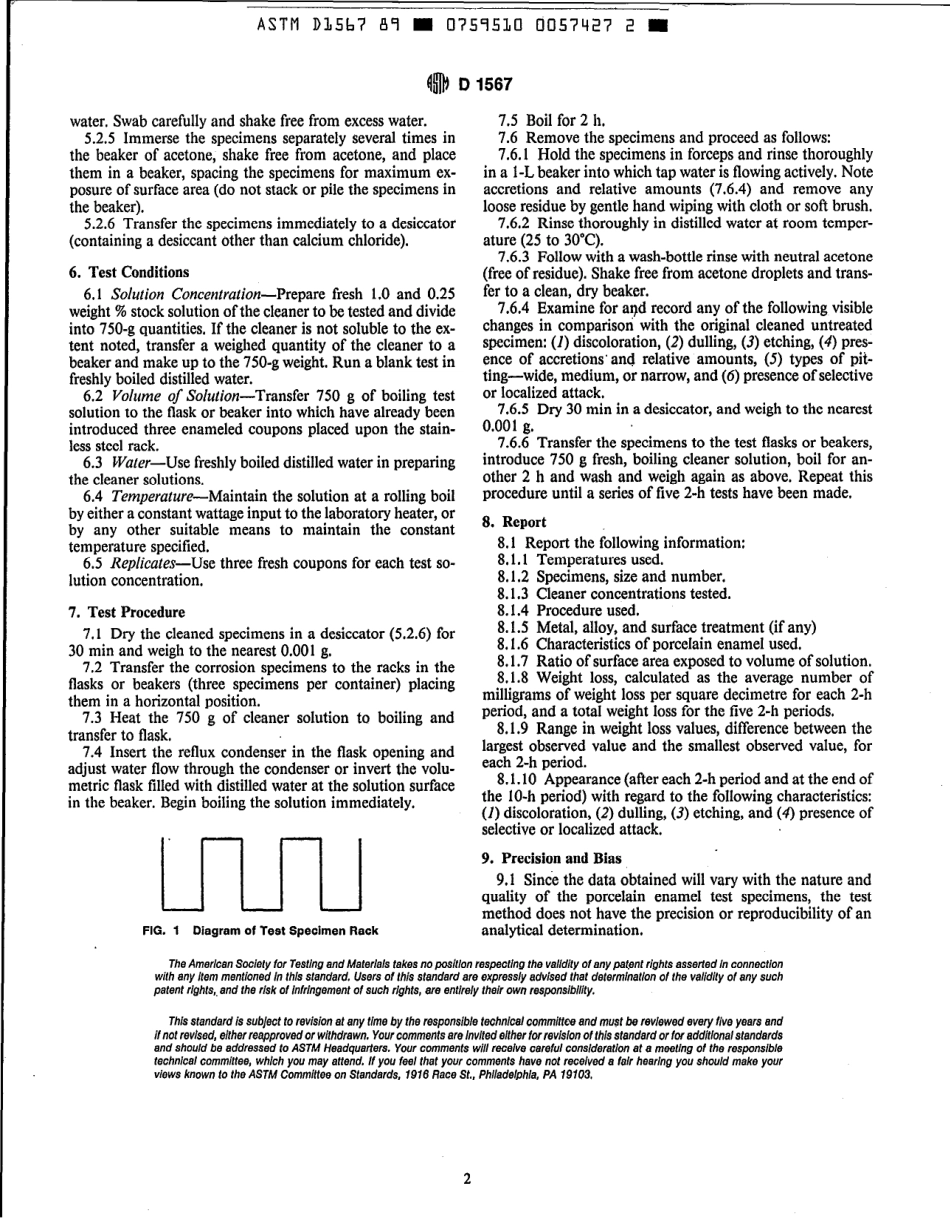 ASTM D1567 - 89 scan.pdf_第2页