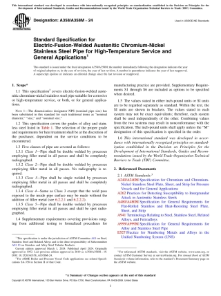 ASTM A358 - A 358M - 24.pdf