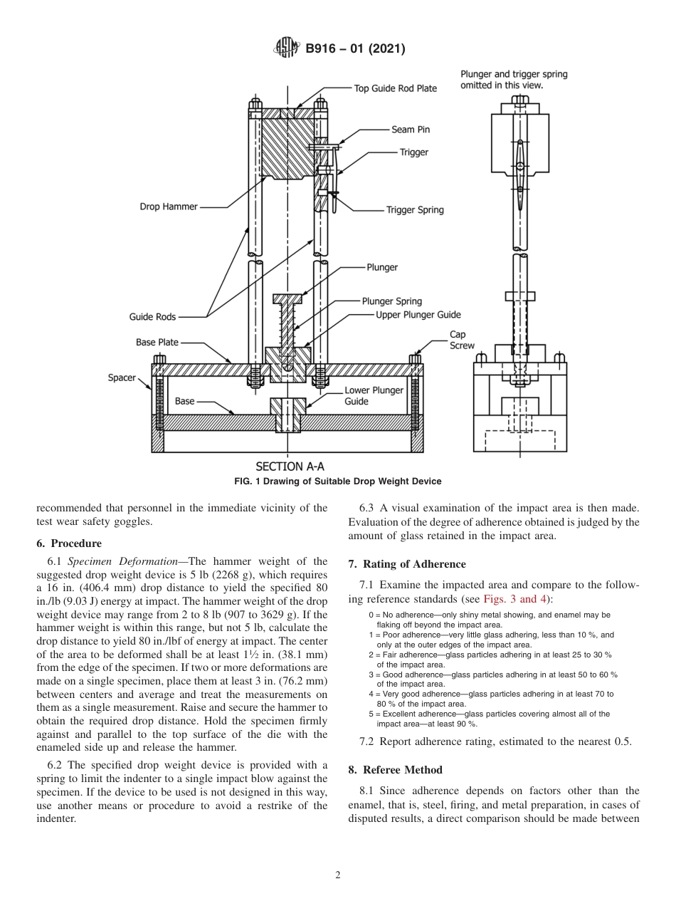 ASTM B916 - 01 (2021).pdf_第2页