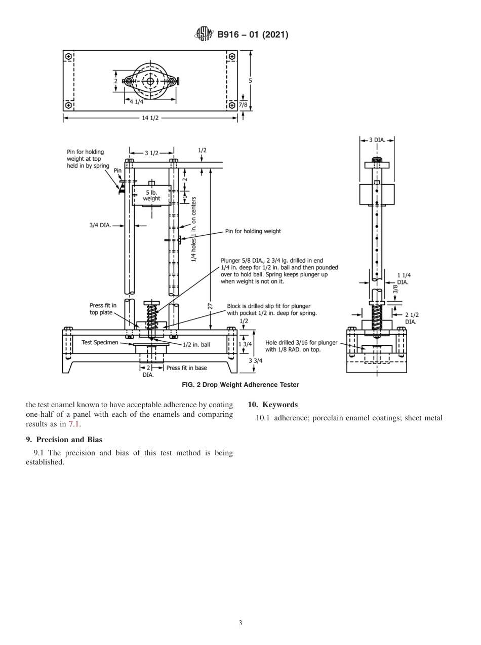 ASTM B916 - 01 (2021).pdf_第3页