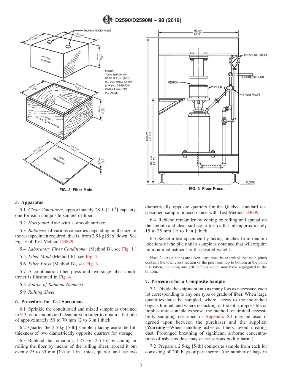 ASTM D2590 - D 2590M - 98 (2019).pdf_第3页