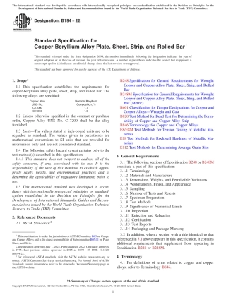 ASTM B194 - 22.pdf