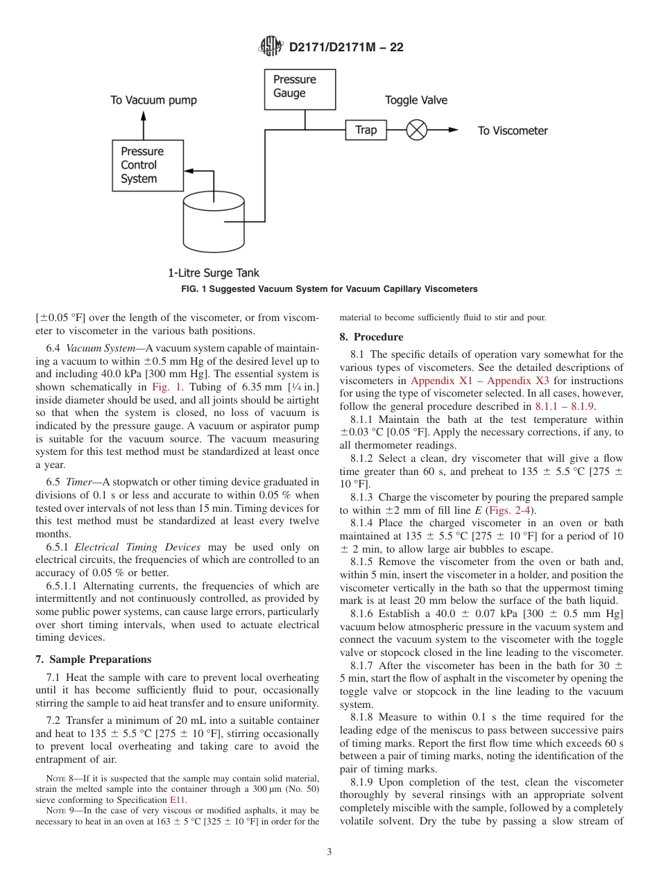 ASTM D2171 - D 2171M - 22.pdf_第3页