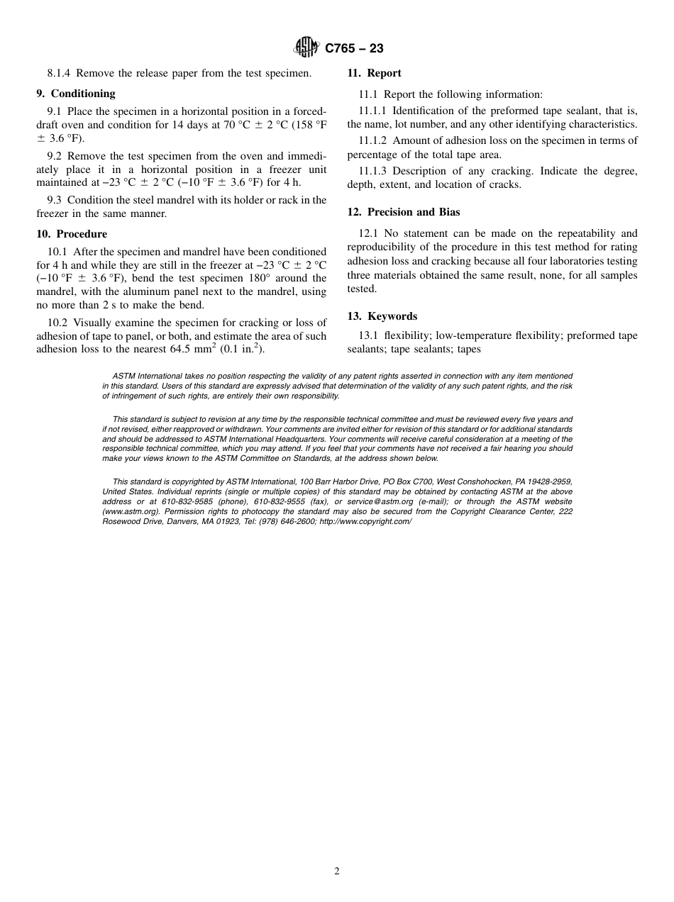 ASTM C765 - 23.pdf_第2页