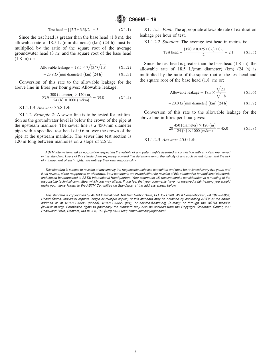 ASTM C969M - 19.pdf_第3页