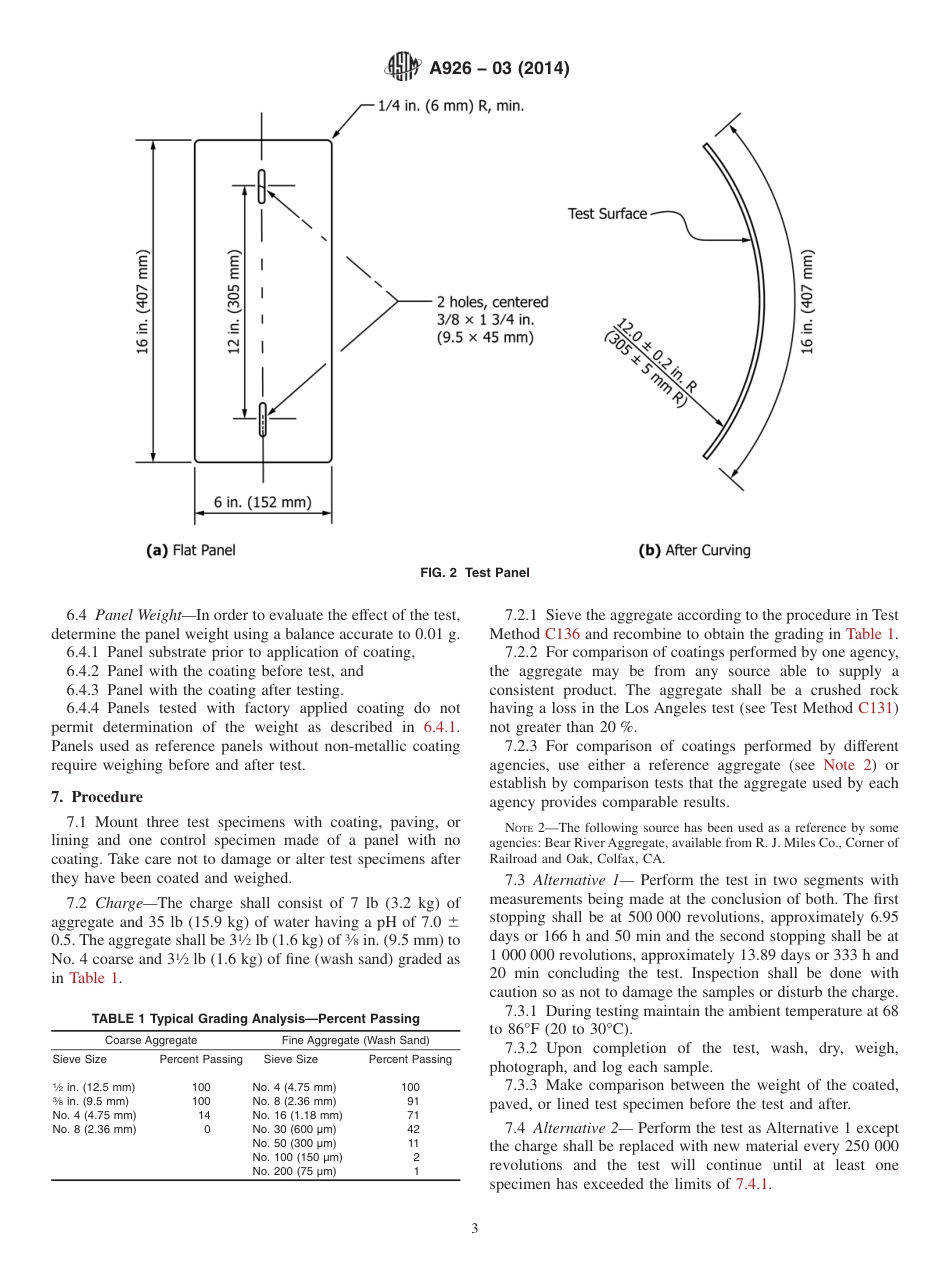 ASTM A926 - 03 (2014).pdf_第3页