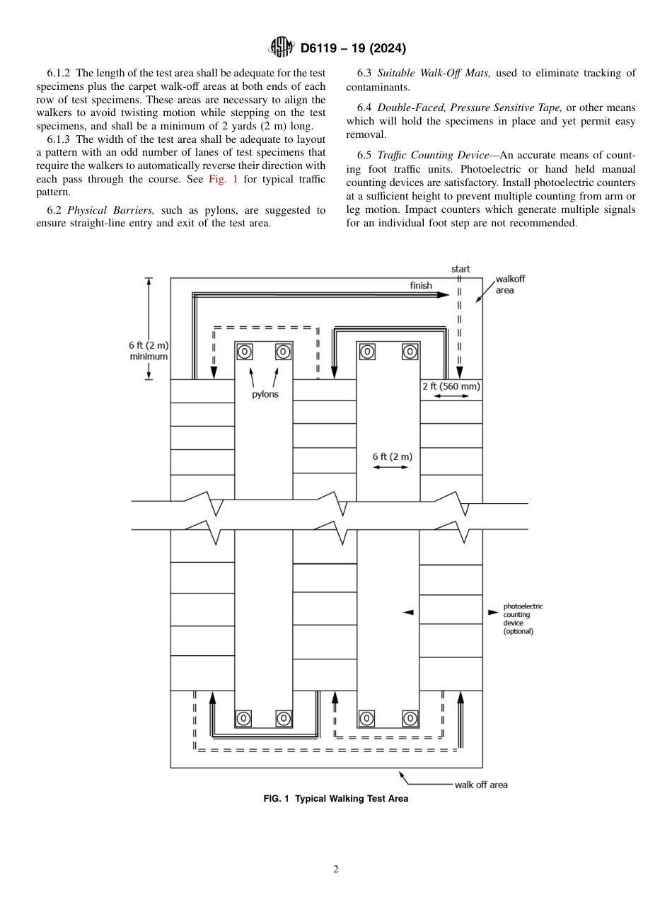 ASTM D6119 - 19 (2024).pdf_第2页