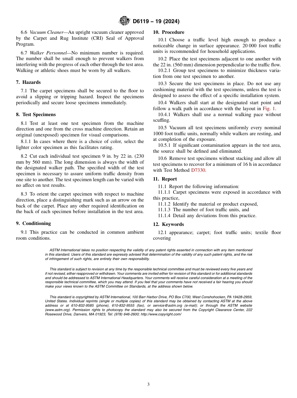 ASTM D6119 - 19 (2024).pdf_第3页