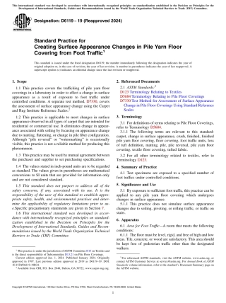 ASTM D6119 - 19 (2024).pdf