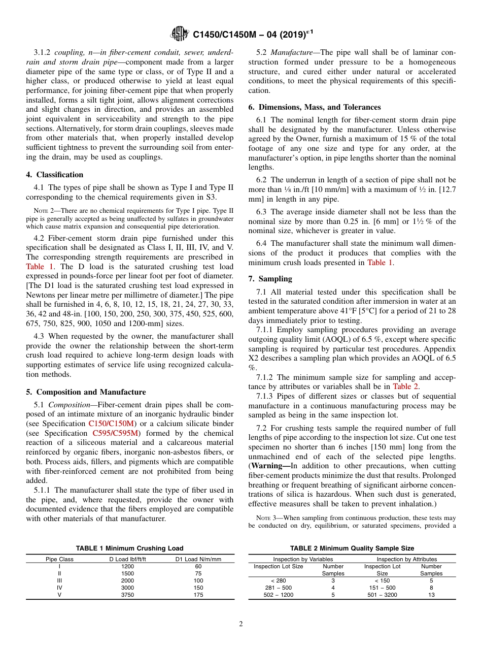 ASTM C1450 - C 1450M - 04 (2019)e1.pdf_第2页