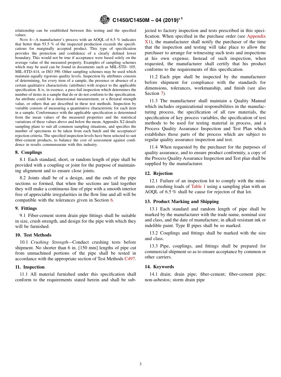 ASTM C1450 - C 1450M - 04 (2019)e1.pdf_第3页