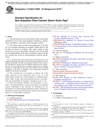 ASTM C1450 - C 1450M - 04 (2019)e1.pdf