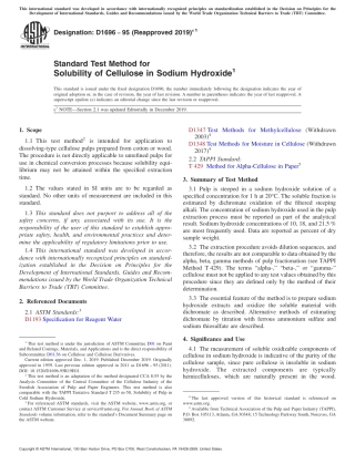 ASTM D1696 - 95 (2019)e1.pdf