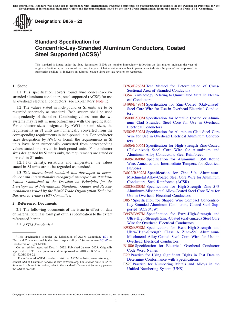 ASTM B856 - 22.pdf_第1页
