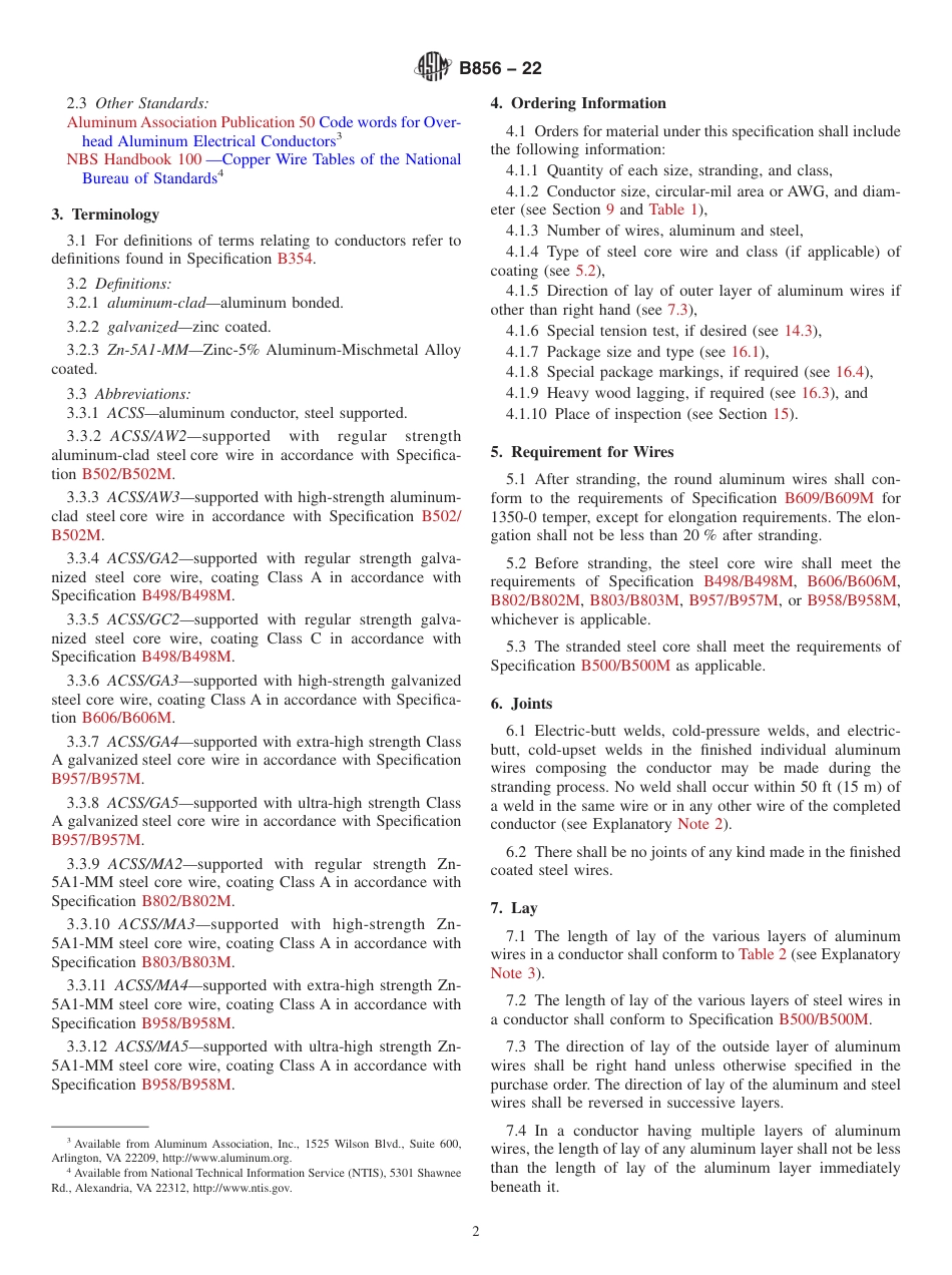 ASTM B856 - 22.pdf_第2页