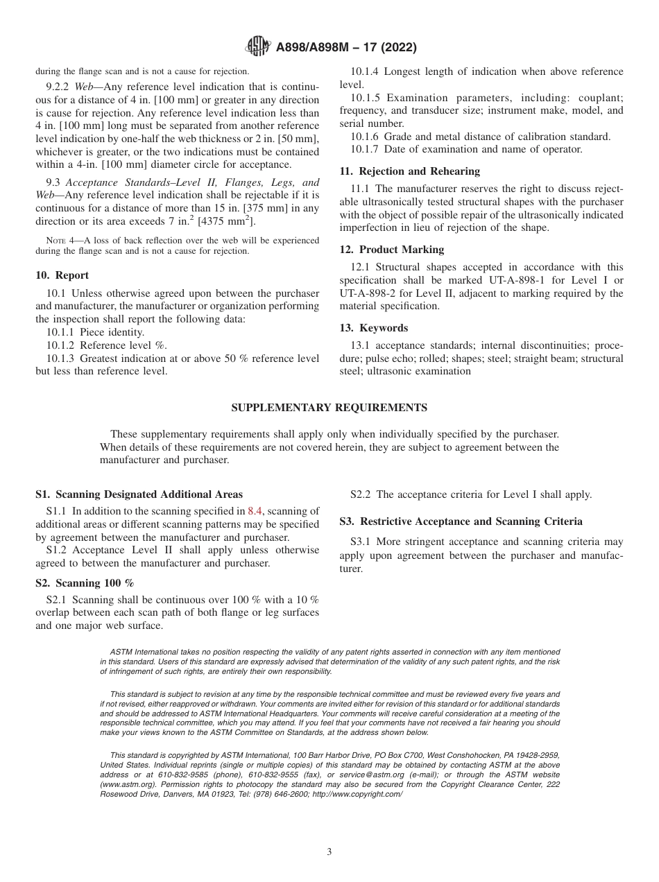 ASTM A898 - A 898M - 17 (2022).pdf_第3页