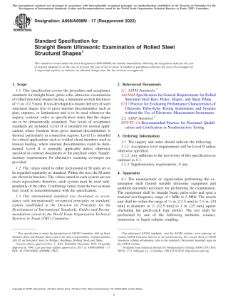 ASTM A898 - A 898M - 17 (2022).pdf