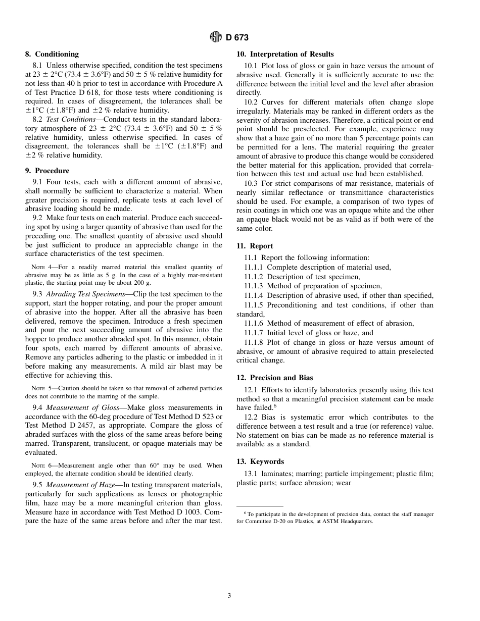ASTM D673 - 93ae1.pdf_第3页