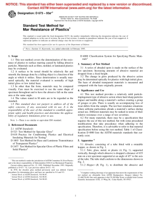 ASTM D673 - 93ae1.pdf