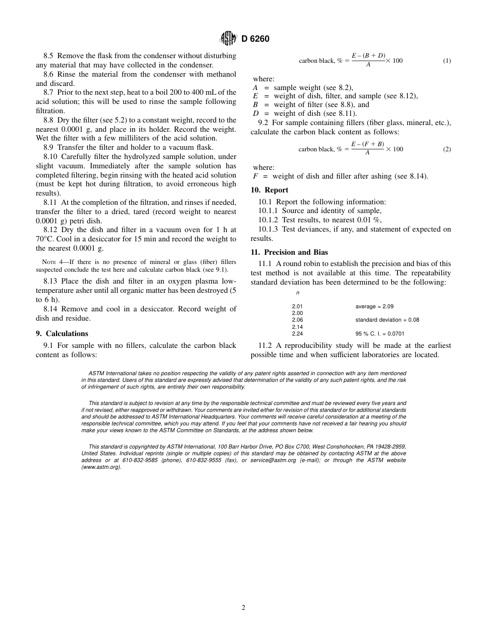 ASTM D6260 - 98.pdf_第2页
