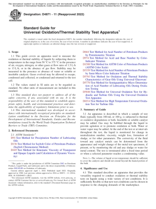 ASTM D4871 - 11 (2022).pdf