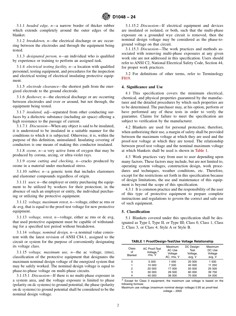 ASTM D1048 - 24.pdf_第2页