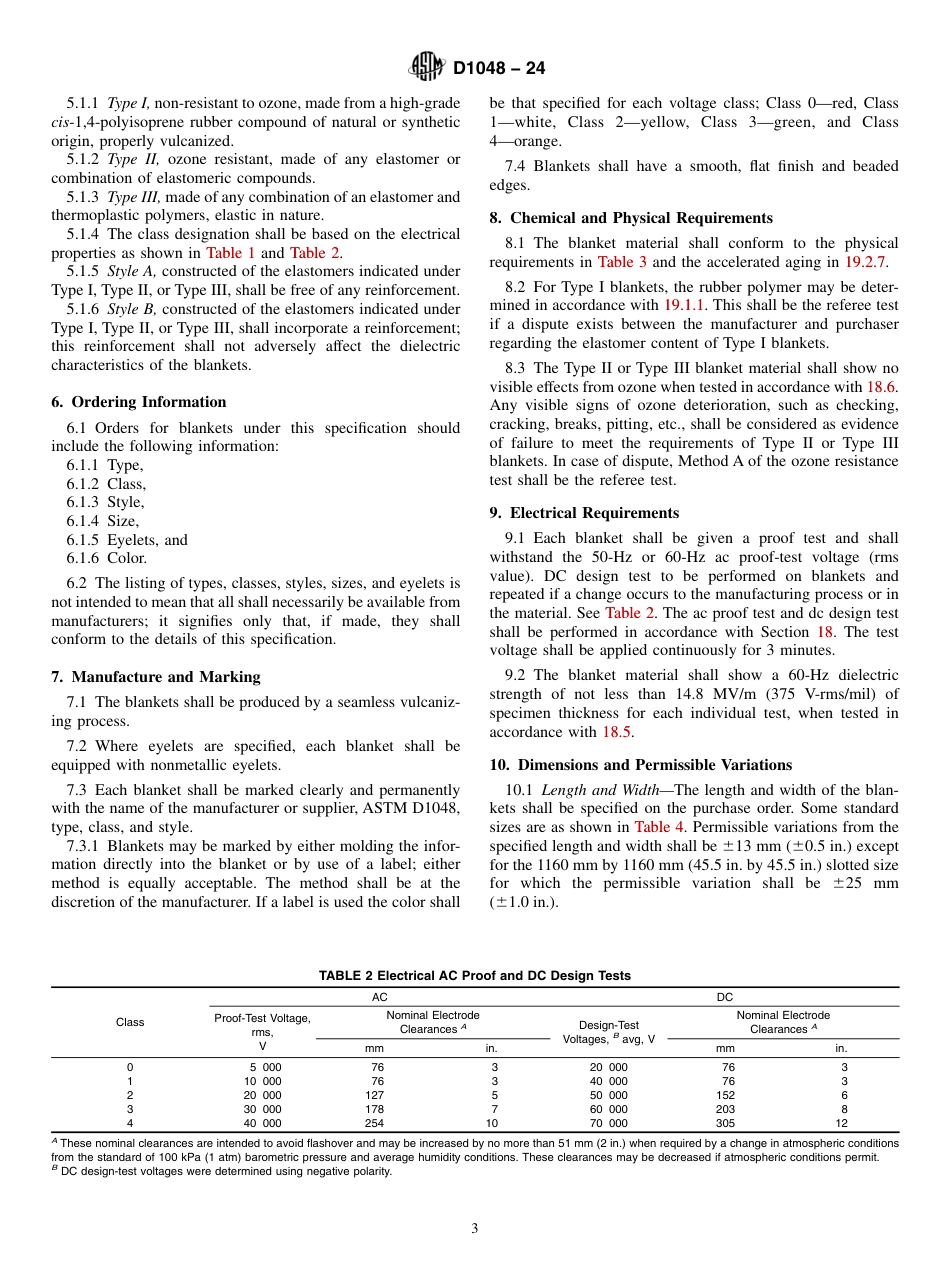 ASTM D1048 - 24.pdf_第3页
