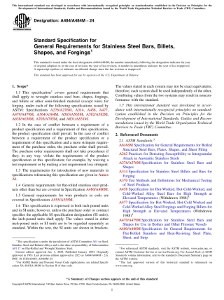 ASTM A484 - A 484M - 24.pdf