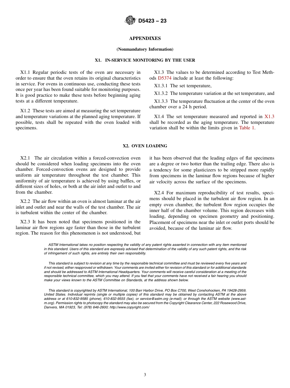 ASTM D5423 - 23.pdf_第3页