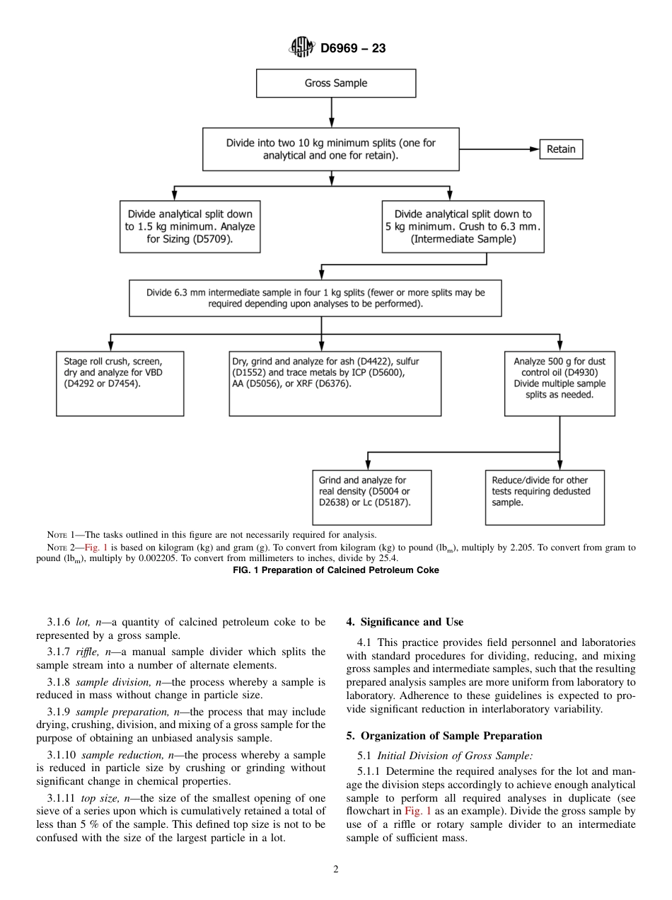 ASTM D6969 - 23.pdf_第2页