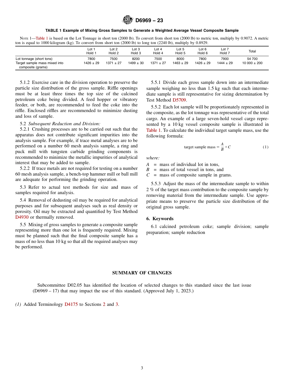 ASTM D6969 - 23.pdf_第3页