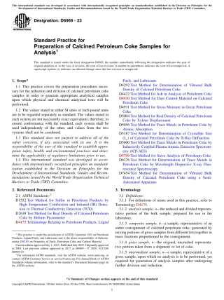 ASTM D6969 - 23.pdf