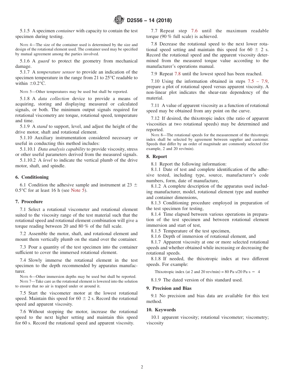 ASTM D2556 - 14 (2018).pdf_第2页