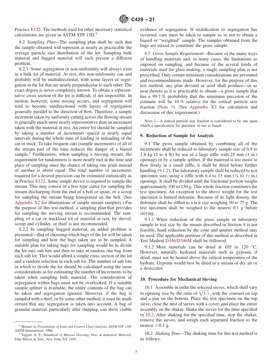 ASTM C429 - 21.pdf_第3页