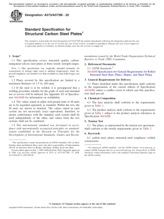 ASTM A573 - A 573M - 20.pdf