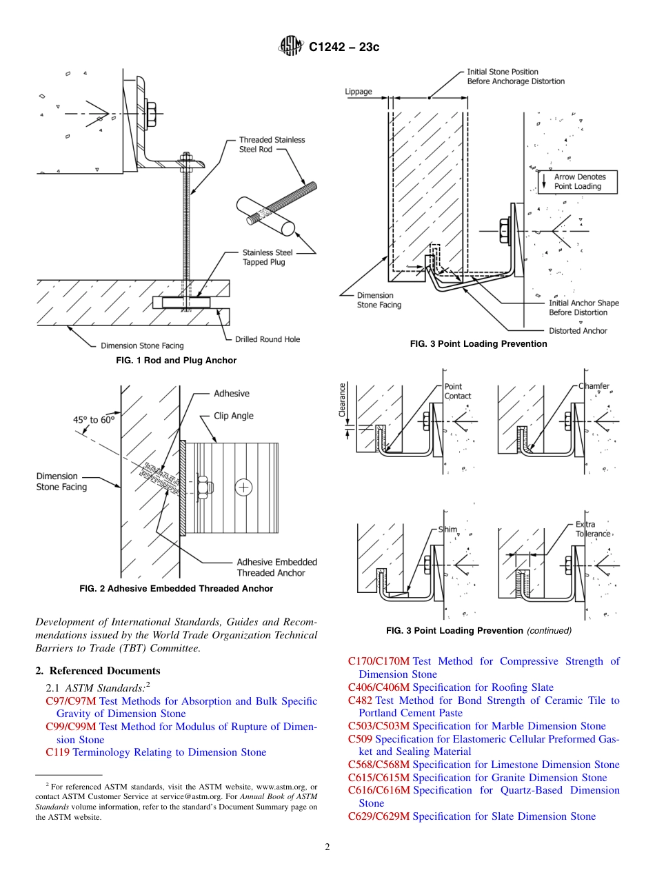 ASTM C1242 - 23c.pdf_第2页