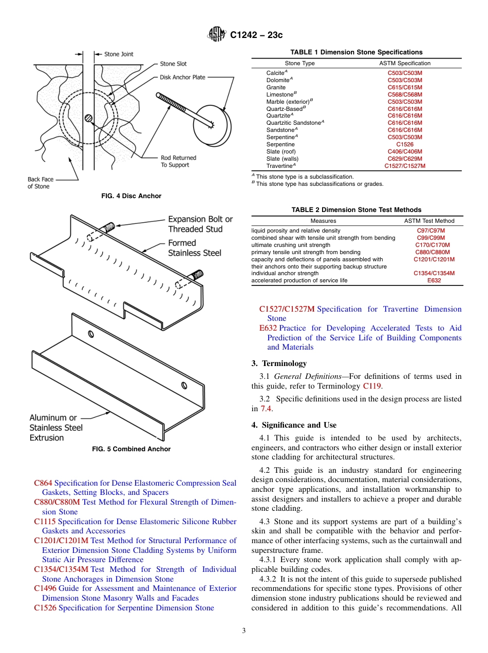 ASTM C1242 - 23c.pdf_第3页