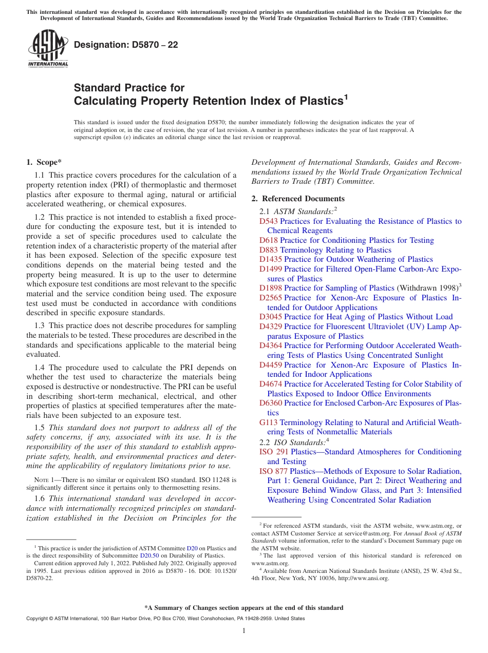 ASTM D5870 - 22.pdf_第1页